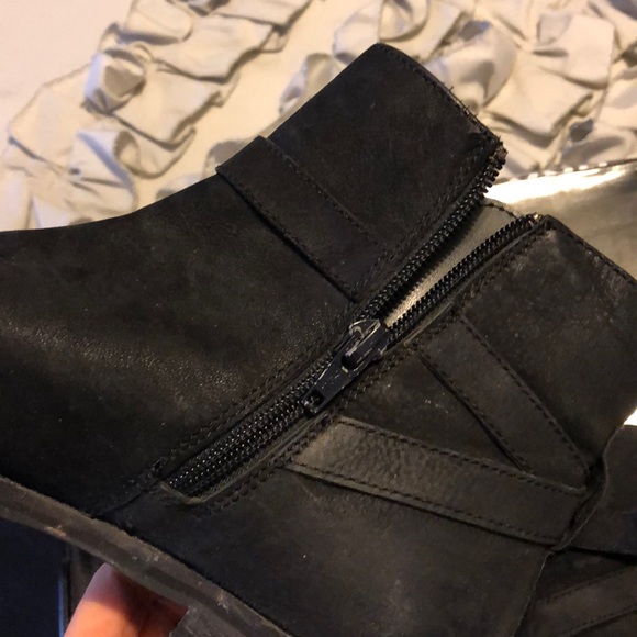 BDG Booties - Picture 5 of 7